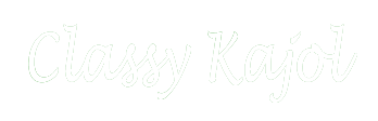Panchsheel escort Logo - Kavya Arora
